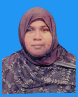 MST. SHAHANAJ PERVIN