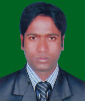 MD. ASHRAFUL HOQUE